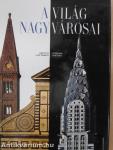 A világ nagyvárosai