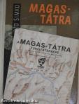 Magas-Tátra