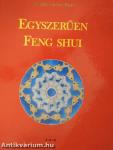 Egyszerűen Feng Shui