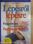 Lépésről lépésre