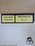 Turbo Pascal 6.0