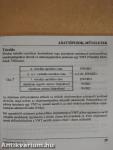Turbo Pascal 6.0