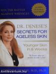 Dr. Denese's Secrets for Ageless Skin