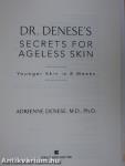 Dr. Denese's Secrets for Ageless Skin