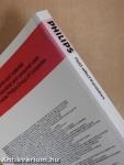 Philips Semiconductors Book S5 1984