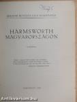 Harmsworth Magyarországon