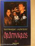 Örömváros