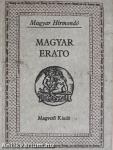 Magyar Erato