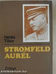 Stromfeld Aurél
