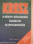 Kresz