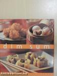 Dim sum