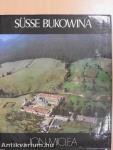 Süsse Bukowina