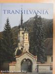 Transilvania - Patrimoniul cultural al Romaniei