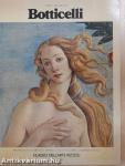 L'opera completa del Botticelli