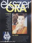 Ékszer és Óra 1996. szeptember