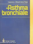 Asthma bronchiale