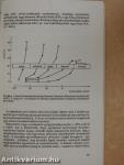 Asthma bronchiale