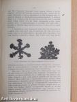 Természettudományi Közlöny 1895. január-deczember/Pótfüzetek a természettudományi közlönyhöz 1895. január-deczember