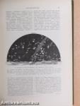 Természettudományi Közlöny 1895. január-deczember/Pótfüzetek a természettudományi közlönyhöz 1895. január-deczember