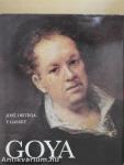 Goya