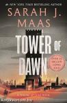 Tower &#8203;of Dawn (Throne of Glass 6.)