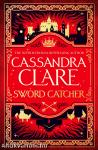 Sword &#8203;Catcher (Sword Catcher 1.)