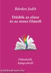 Etűdök az olasz és az orosz filmről