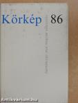 Körkép 86