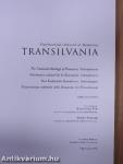 Transilvania - Patrimoniul cultural al Romaniei