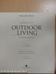 Complete Outdoor Living Cookbook