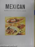 Mexican healthy ways with a favorite cuisine