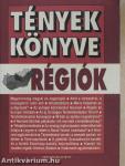 Tények könyve - Régiók