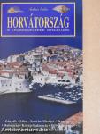Horvátország - a legkedveltebb uticélunk