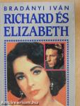 Richard és Elizabeth