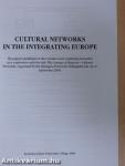 Cultural Networks in the Integrating Europe