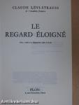 Le Regard Éloigné