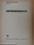 Antennenbuch