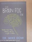 The Brain Fog Fix