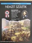 Nemzet születik