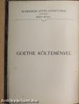 Goethe költeményei