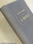A napló