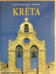 Kréta