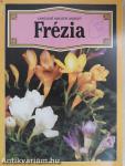 Frézia