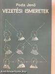 Vezetési ismeretek