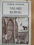 Valaki kopog