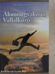 Az Álommegvalósító Vállalkozó