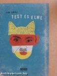 Test és elme