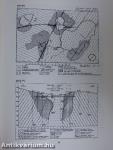 Ekonomska Geologija 5.