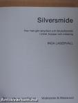 Silversmide