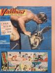 PIF Vaillant 2. Septembre 1962